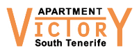 logo-tenerife-apartment-victory
